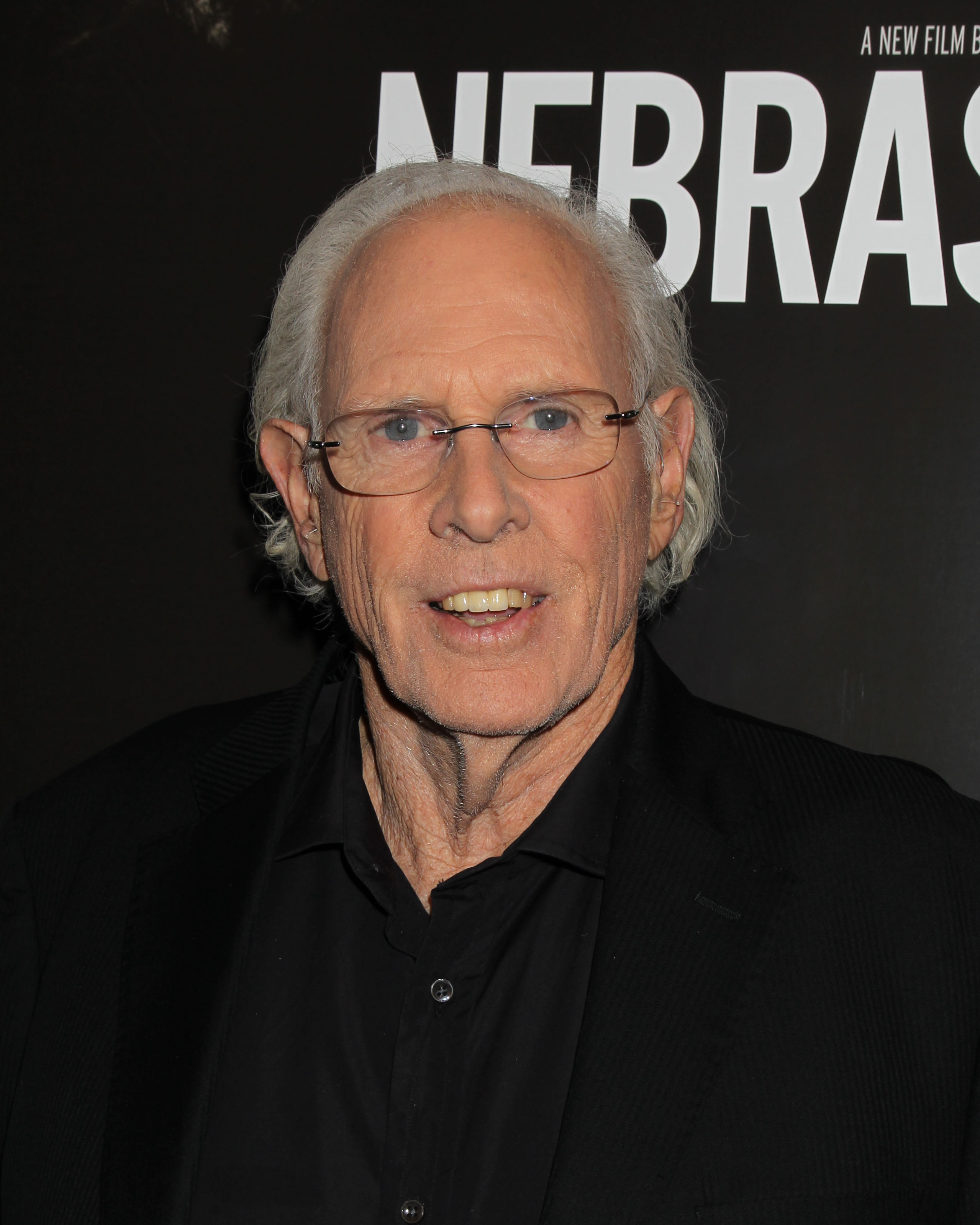 bruce-dern-scandal