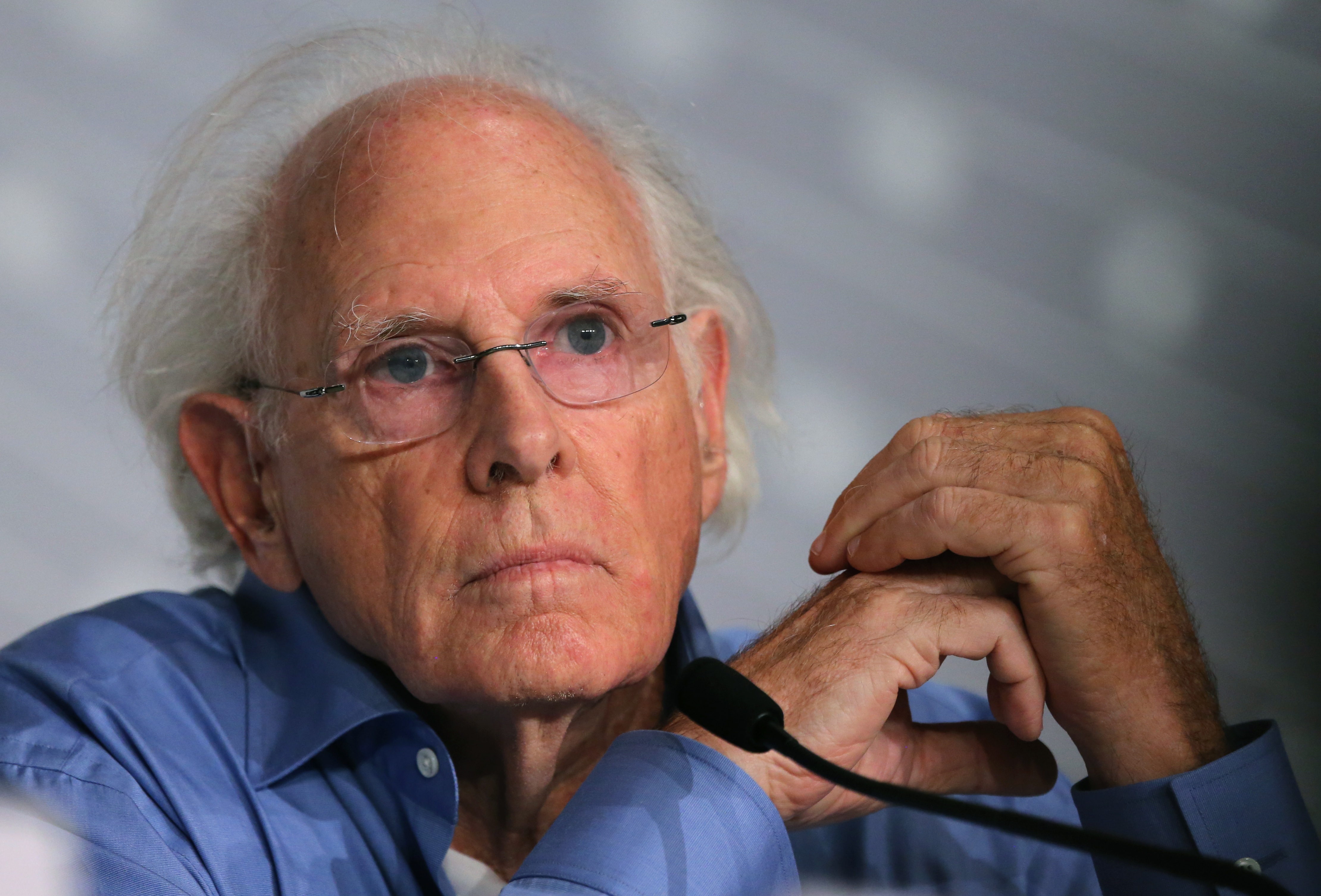 More Pictures Of Bruce Dern. bruce dern wallpaper. 