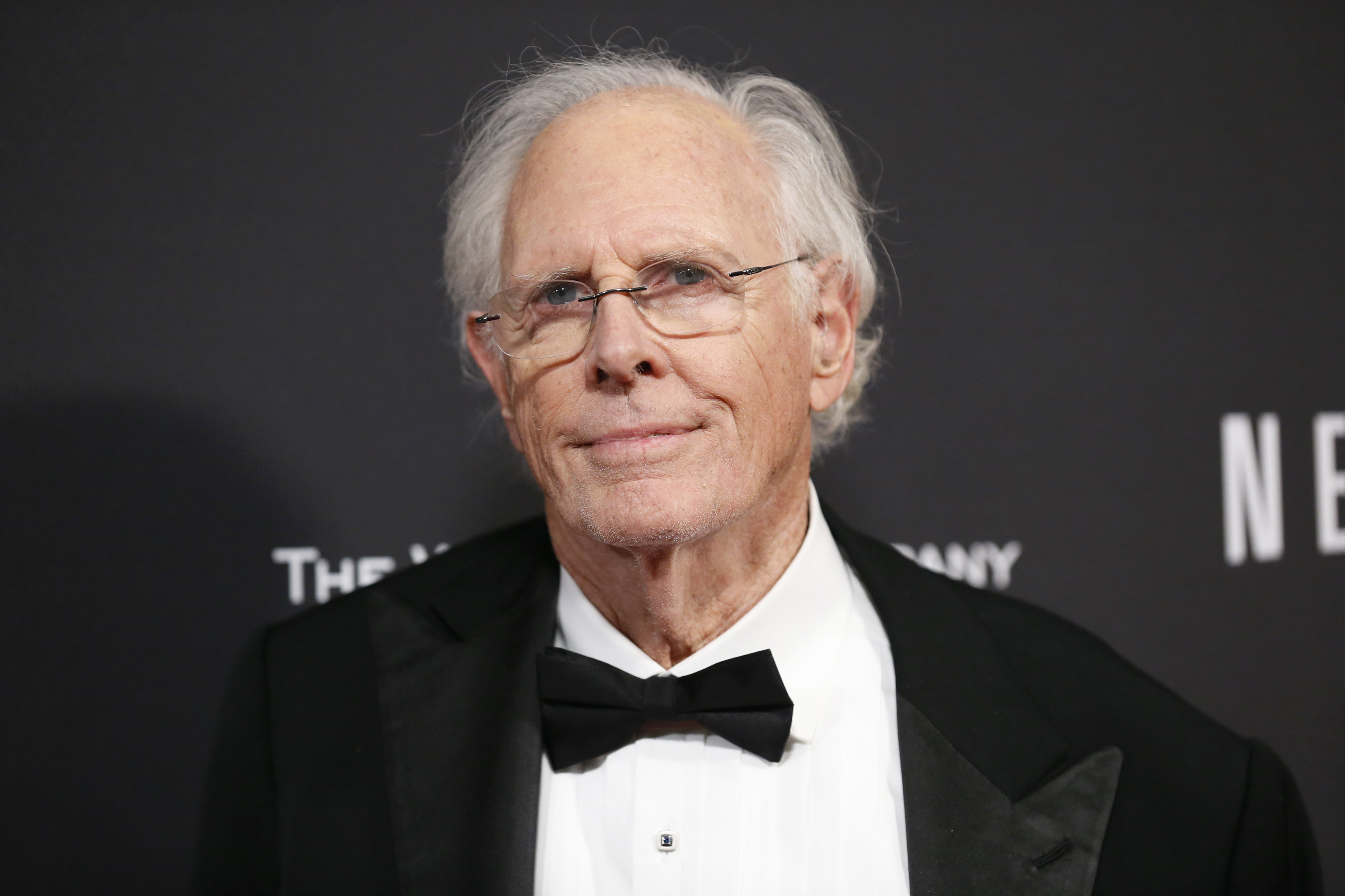 images-of-bruce-dern