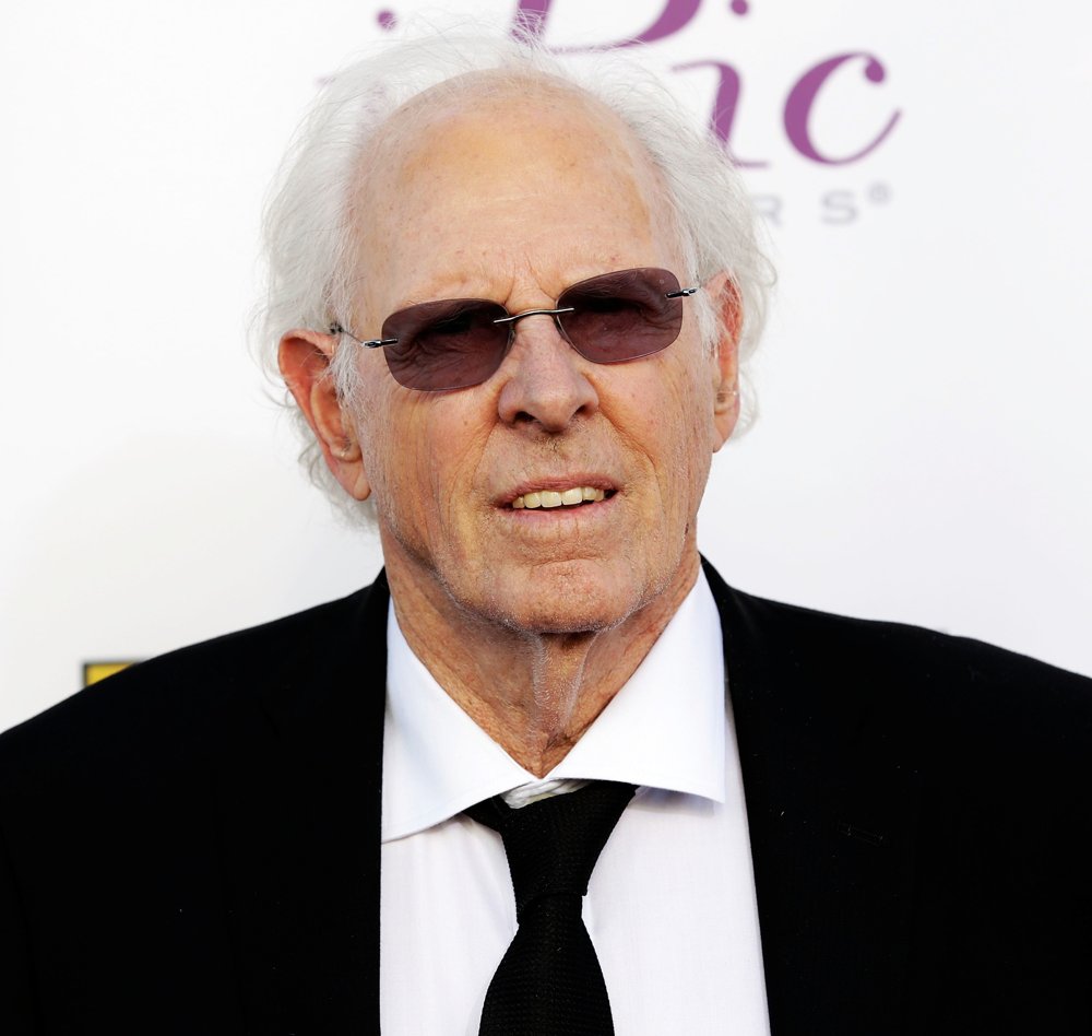 quotes-of-bruce-dern