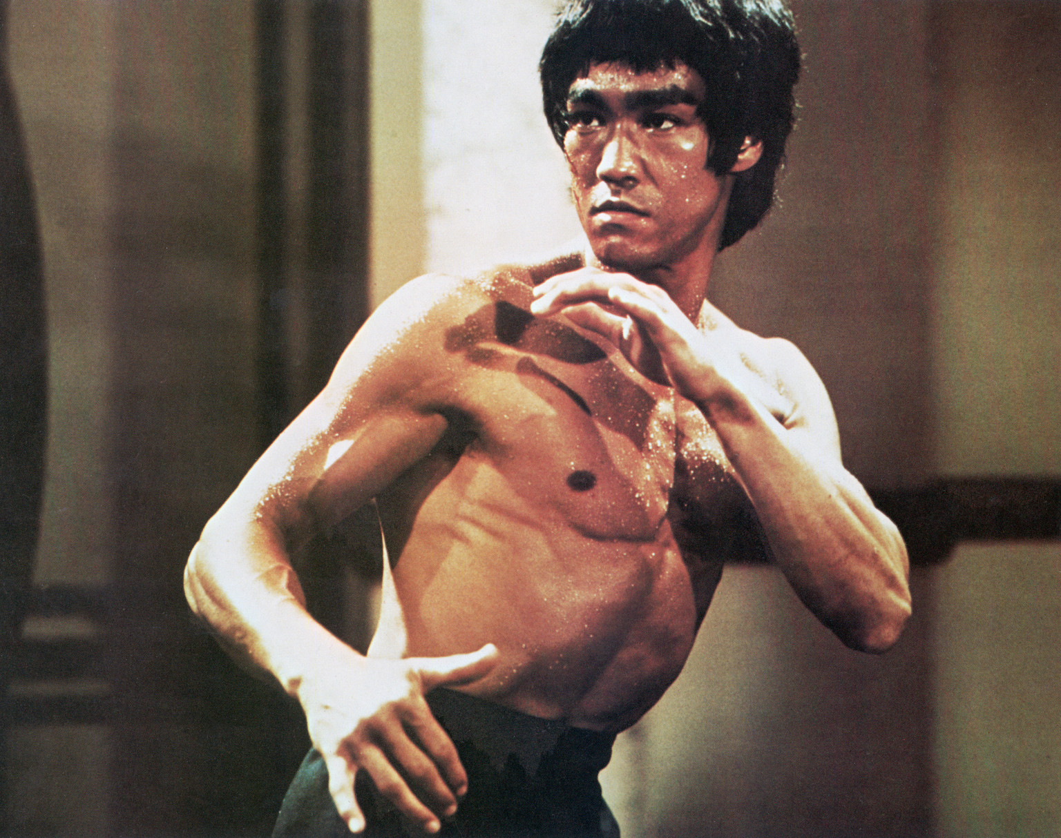 bruce-lee-2015