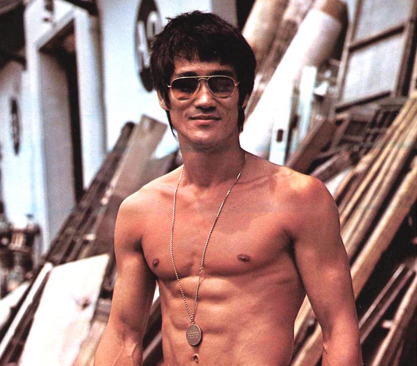 bruce-lee-2016