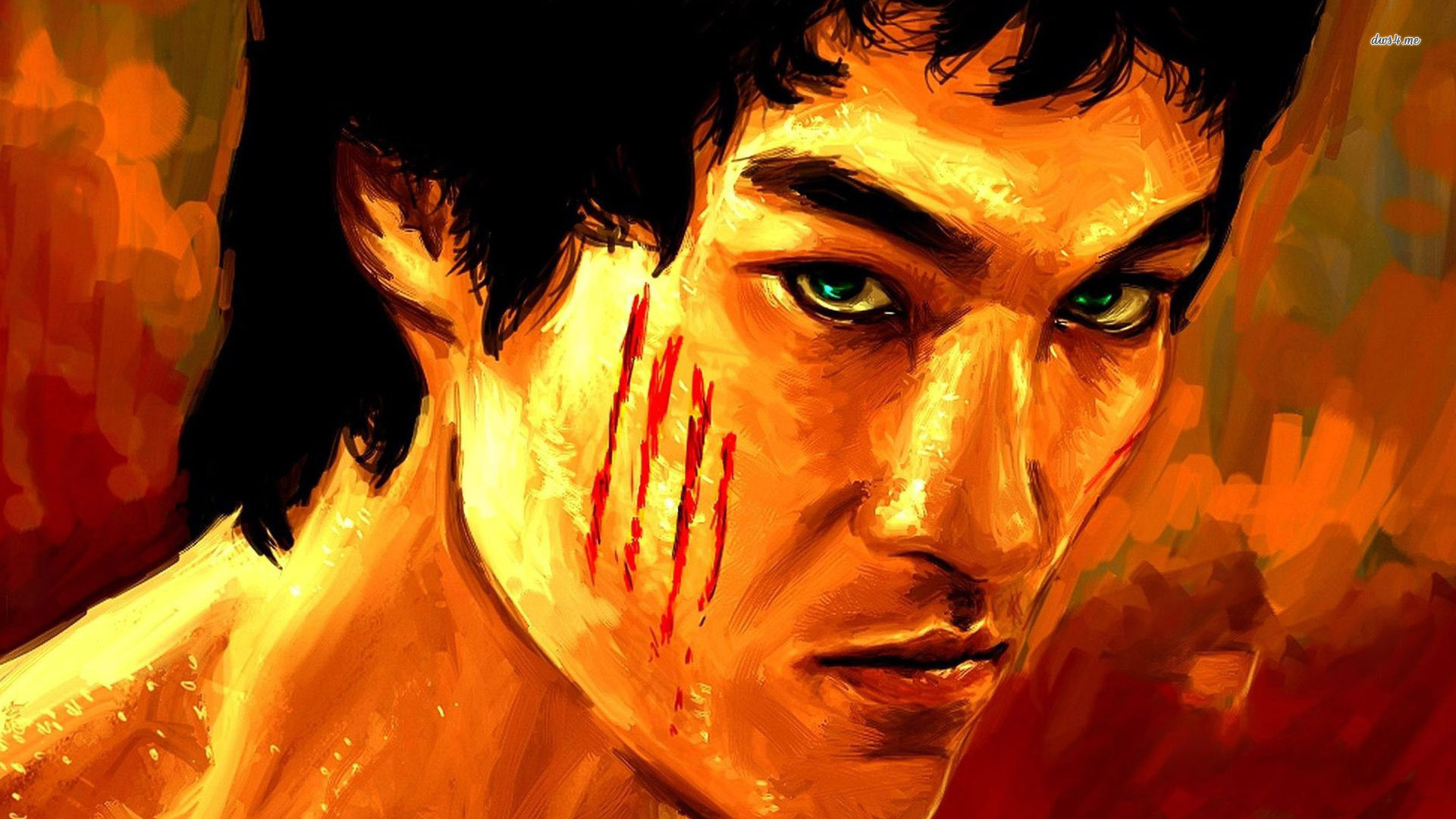 bruce-lee-gossip