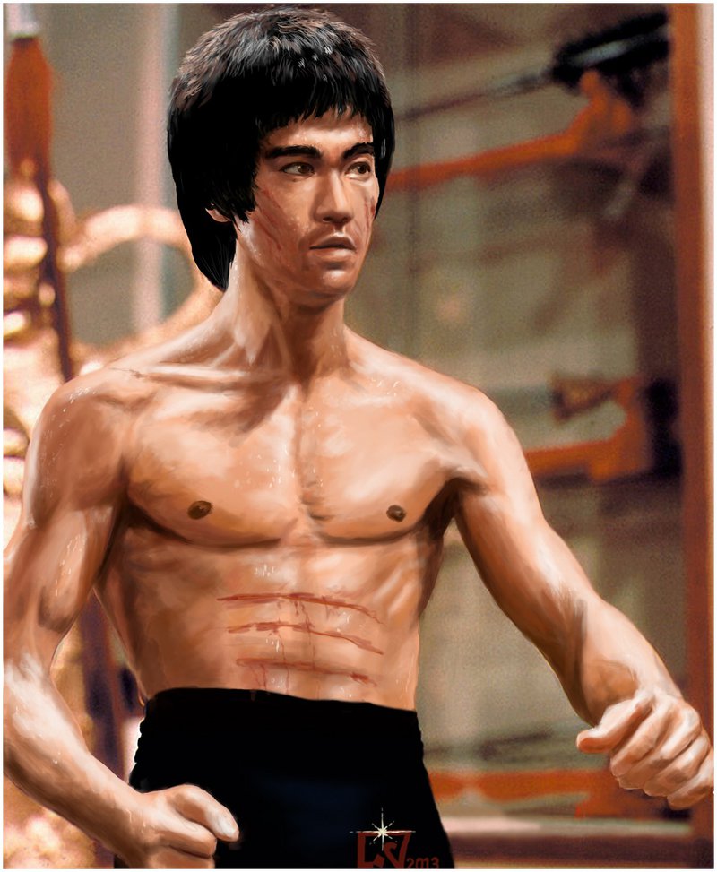 bruce-lee-hd-wallpaper