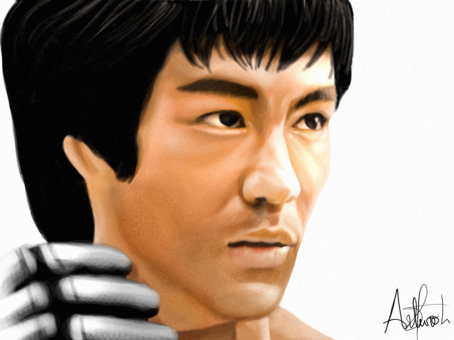 bruce-lee-house