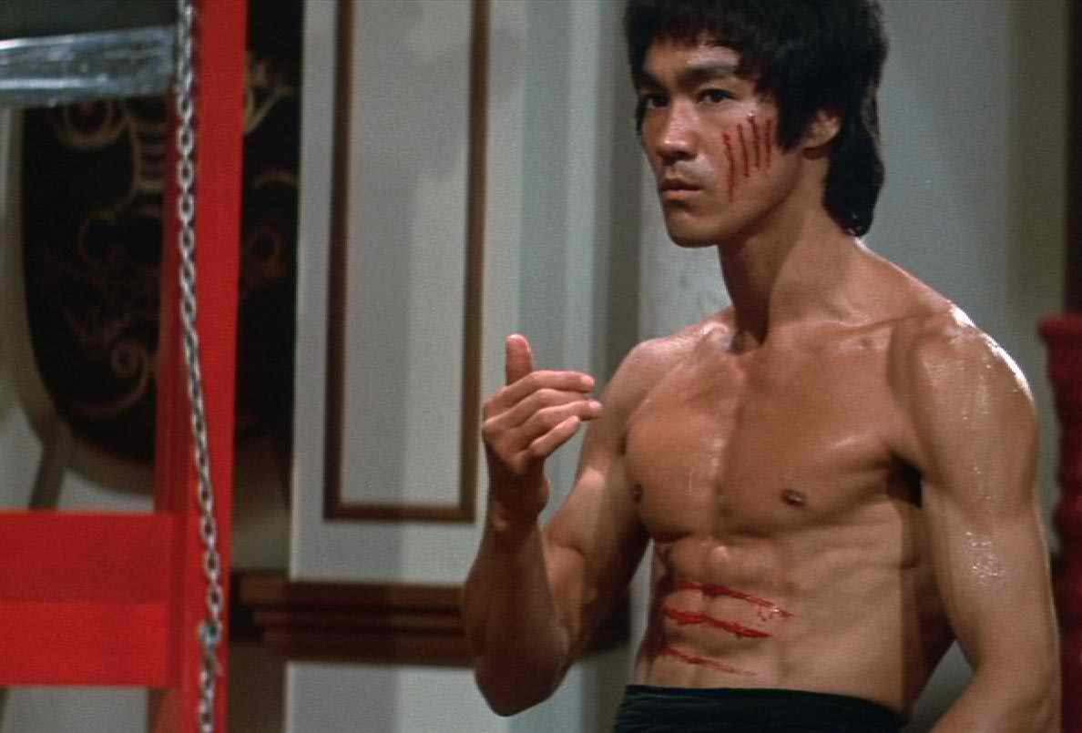 bruce-lee-images