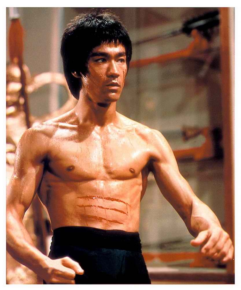 bruce-lee-movies