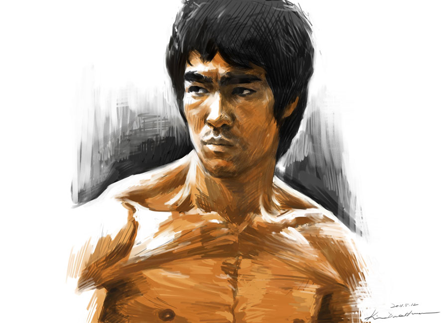 bruce-lee-net-worth