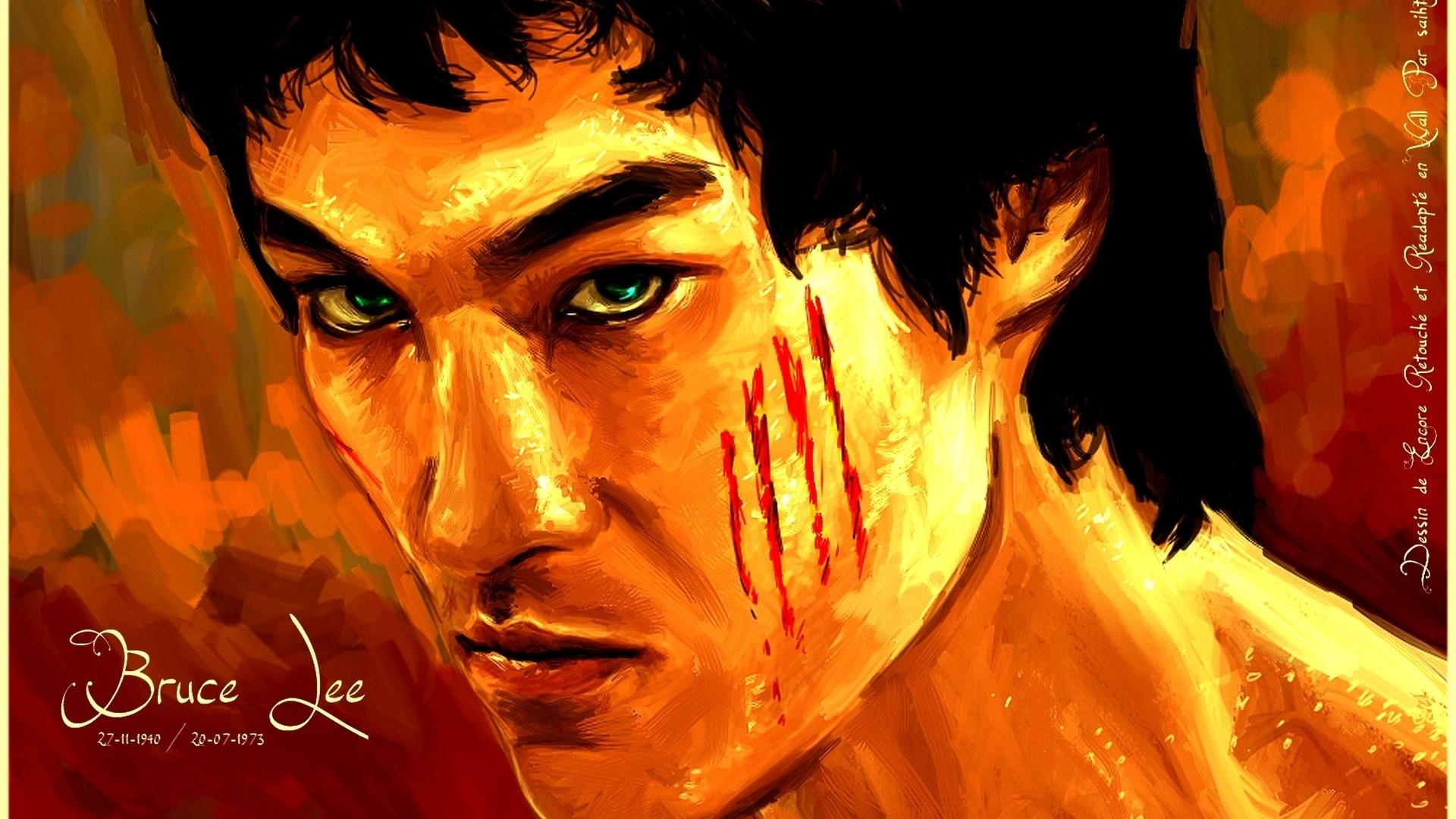 bruce-lee-news