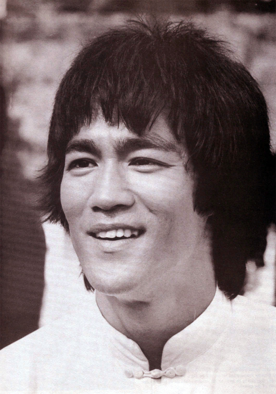 bruce-lee-parents