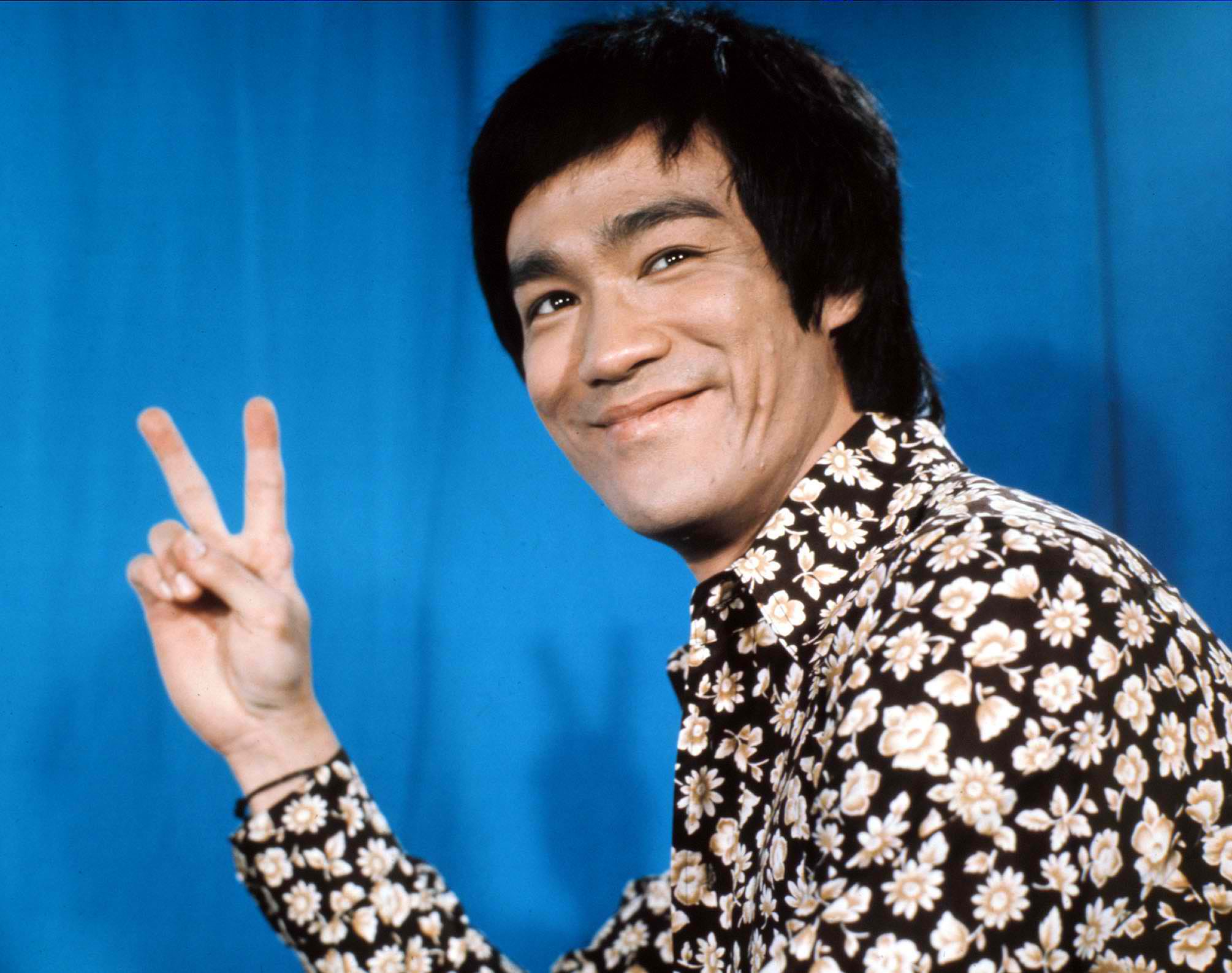 bruce-lee-photos