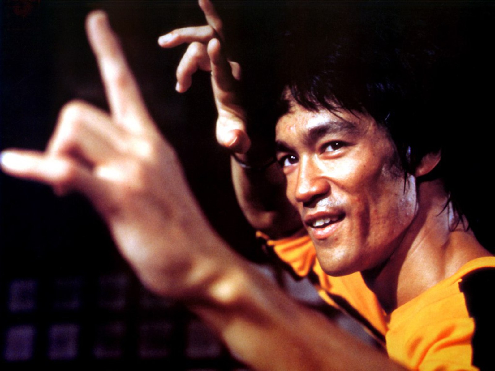 bruce-lee-pictures