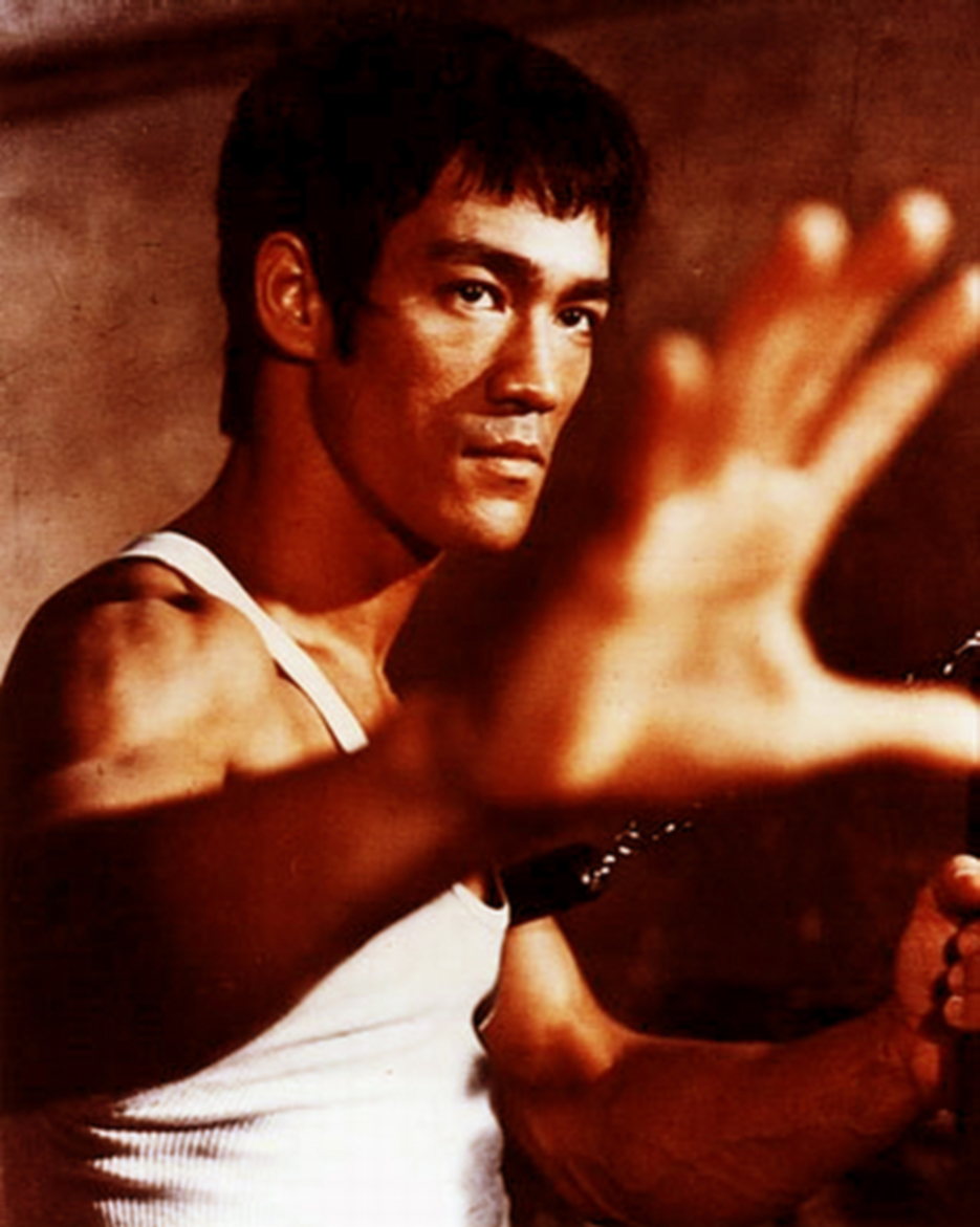 bruce-lee-quotes