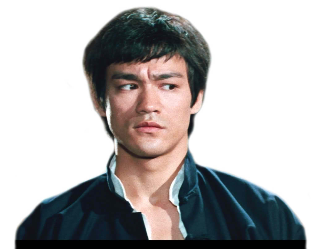 bruce-lee-summertime