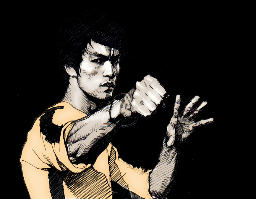 bruce-lee-young