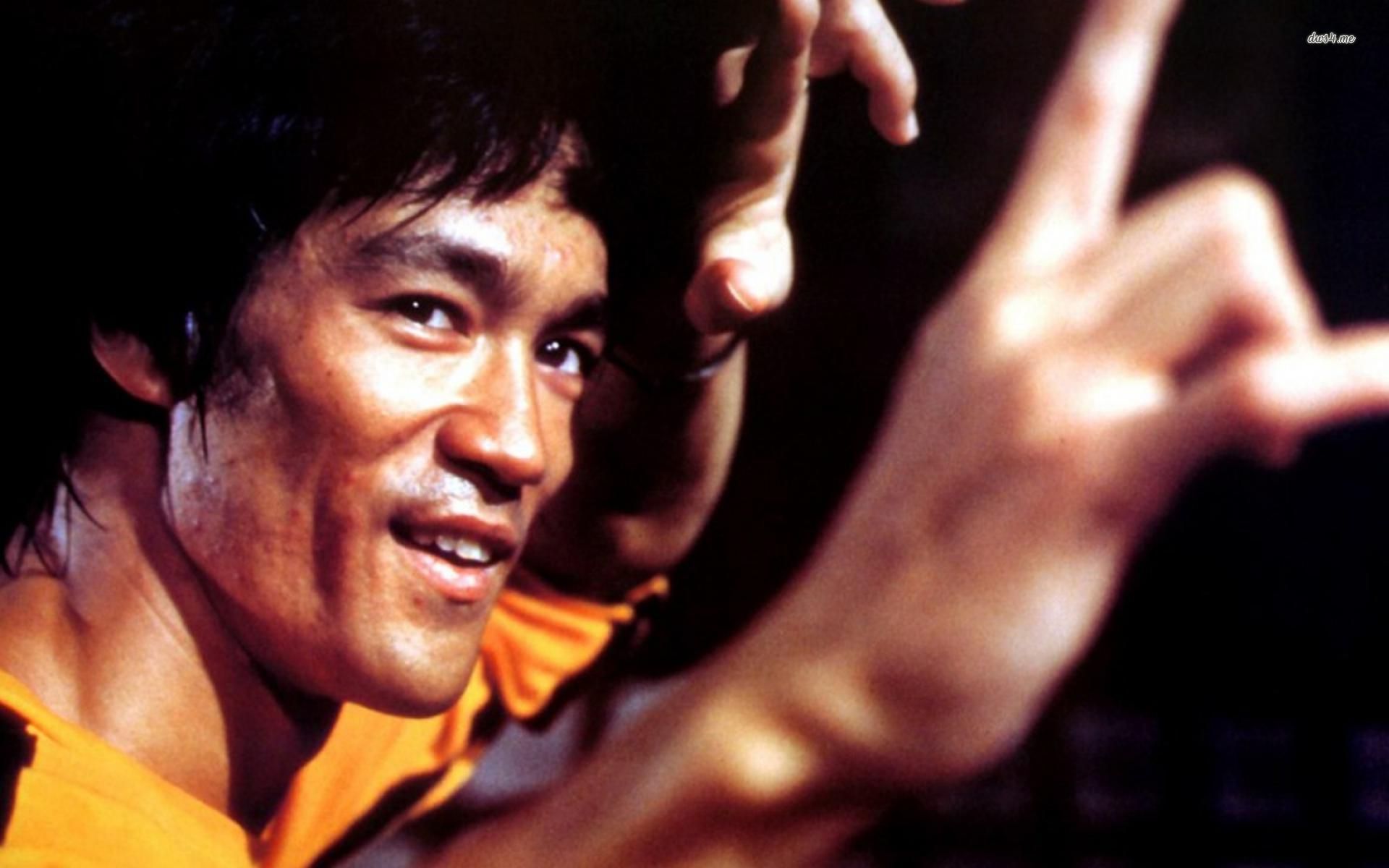 images-of-bruce-lee