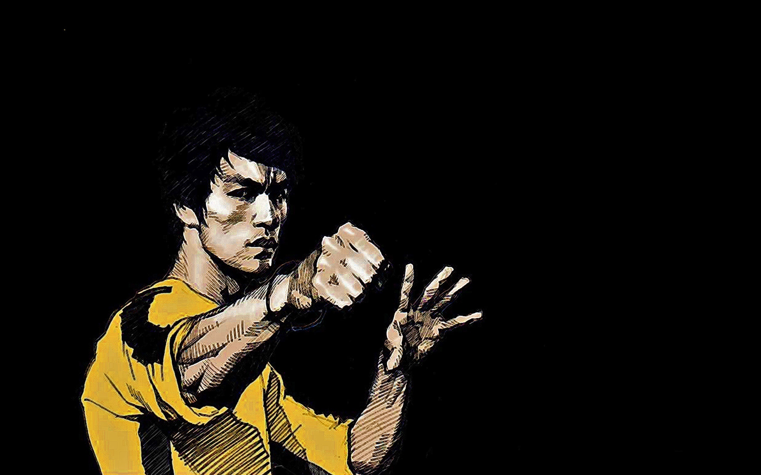 photos-of-bruce-lee