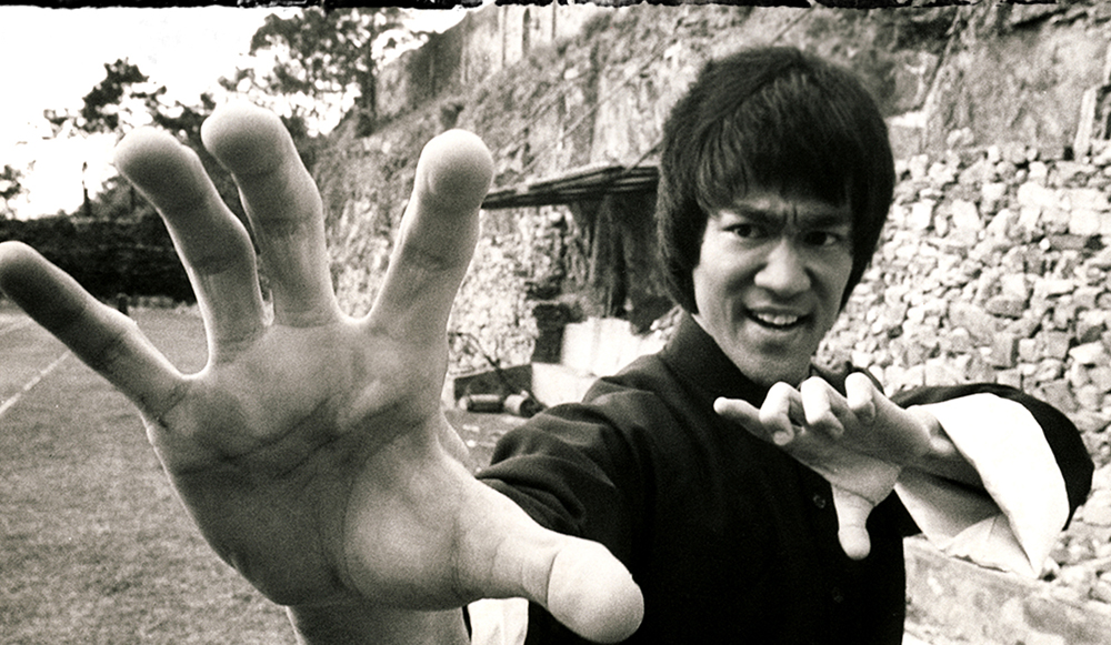 pictures-of-bruce-lee