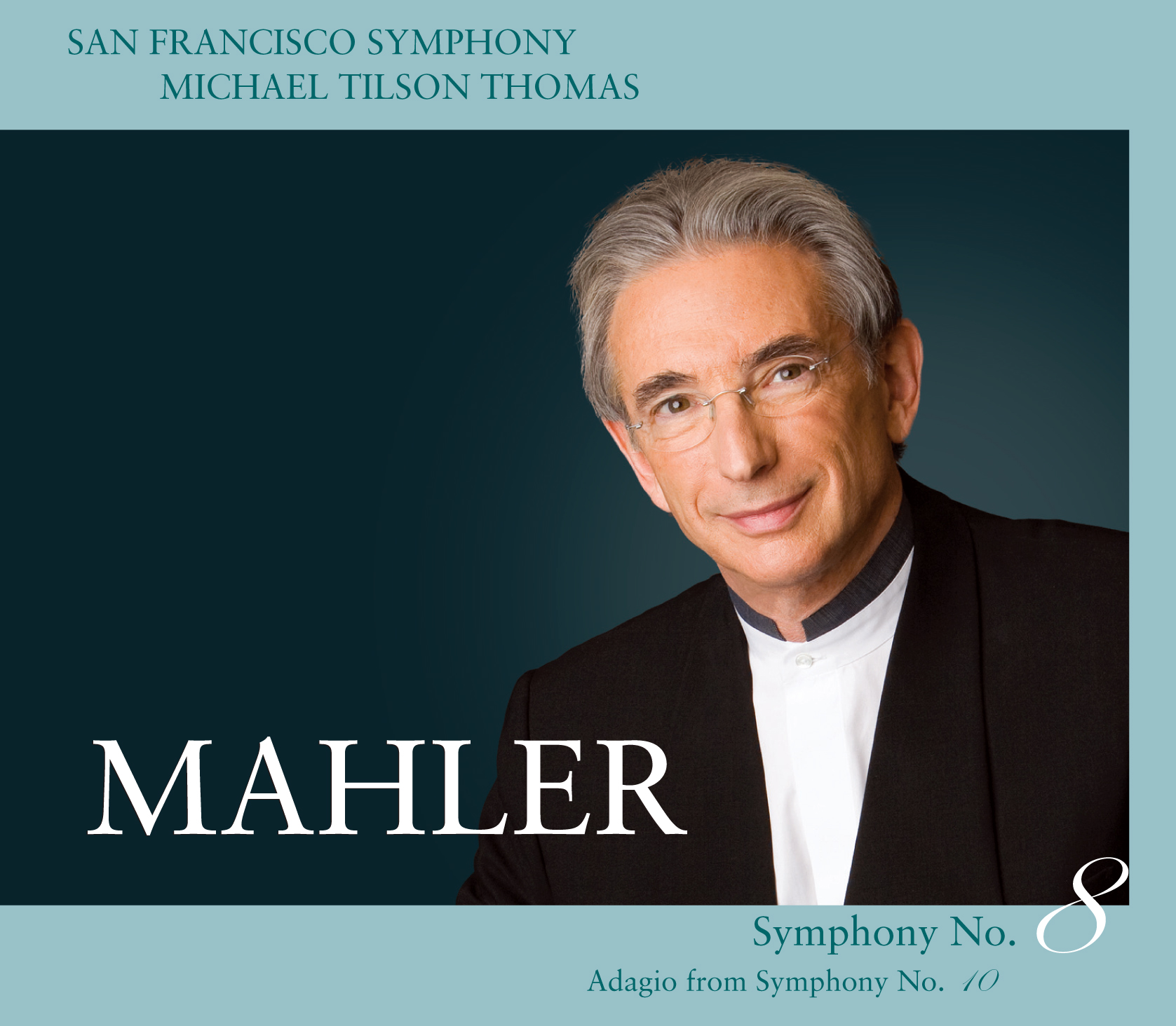 bruce-mahler-hd-wallpaper