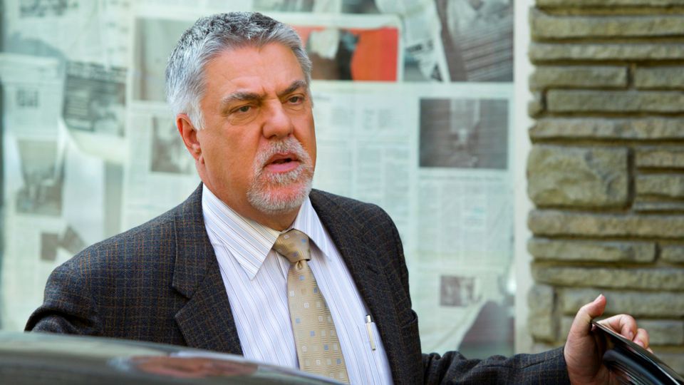 best-pictures-of-bruce-mcgill