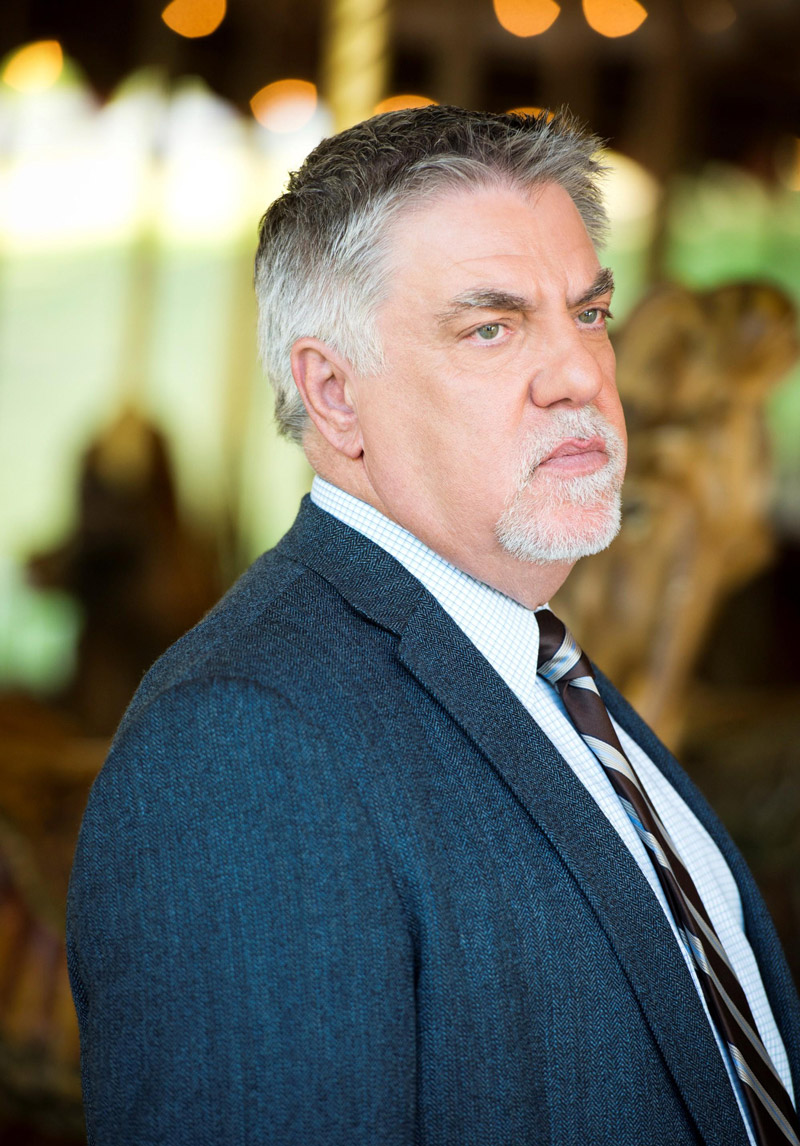 bruce-mcgill-gossip