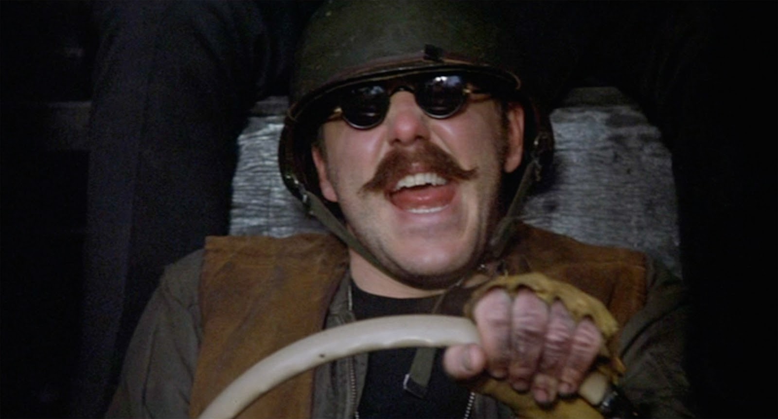 bruce-mcgill-tattoos