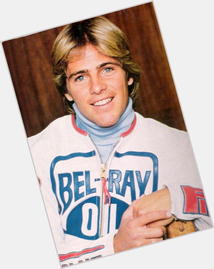best-pictures-of-bruce-penhall