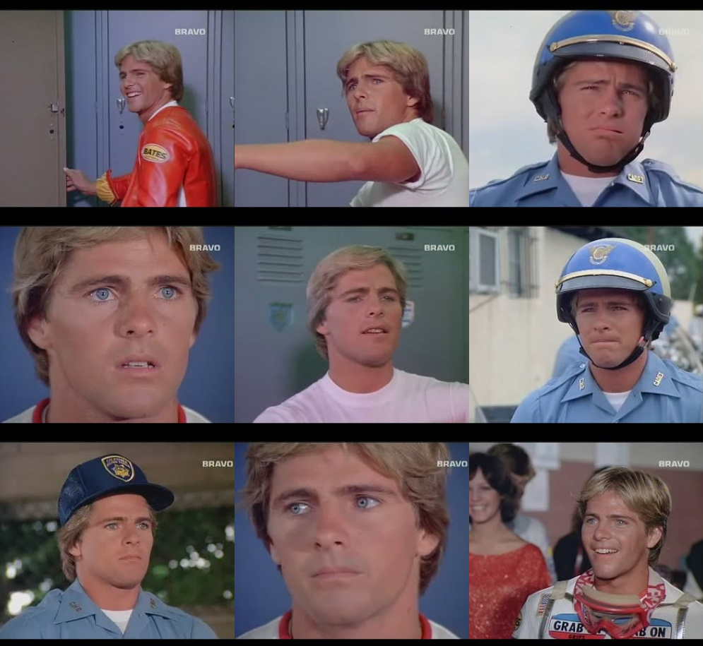 bruce-penhall-family