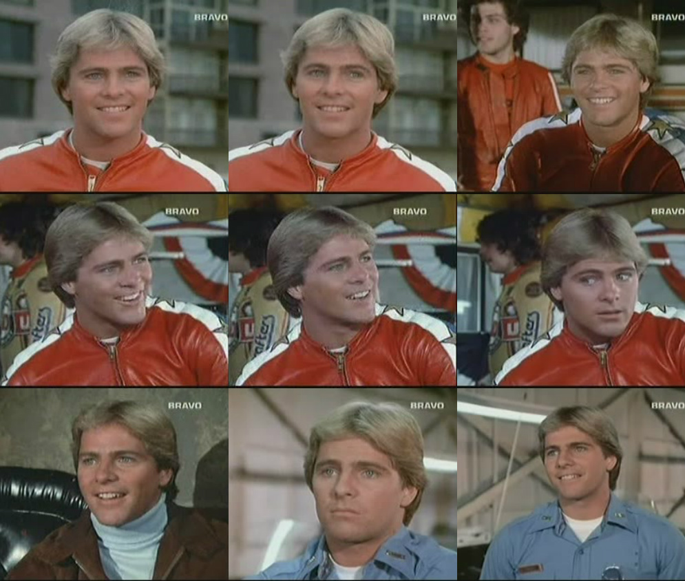 bruce-penhall-photos