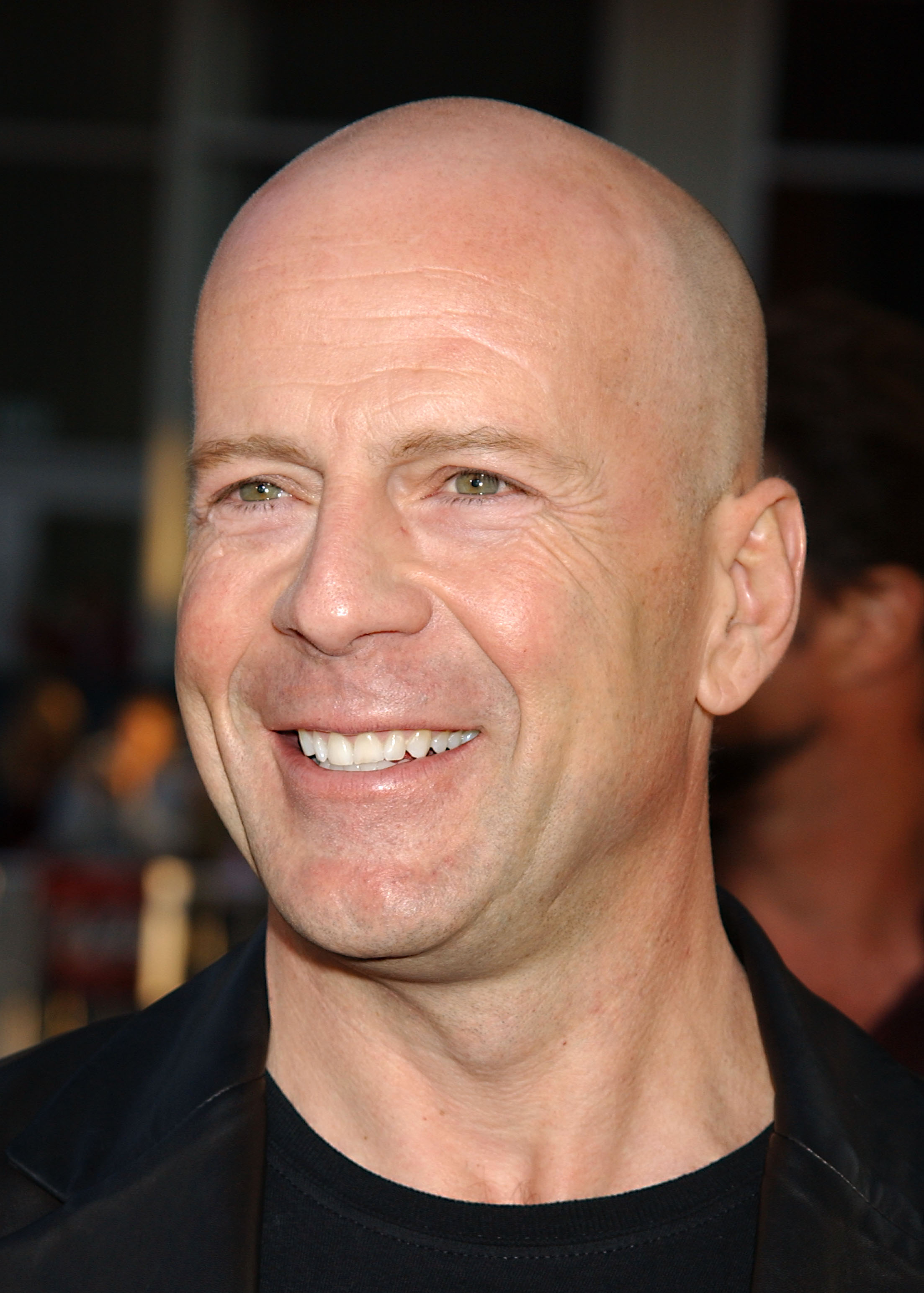 bruce-willis-2015