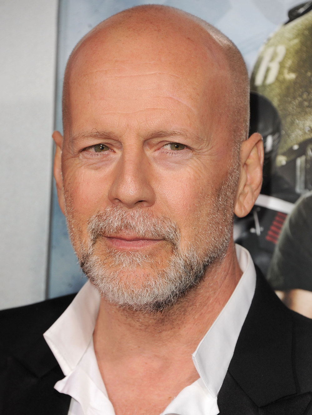 bruce-willis-2016