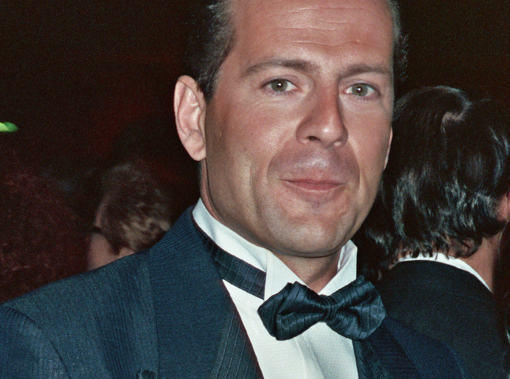 bruce-willis-family