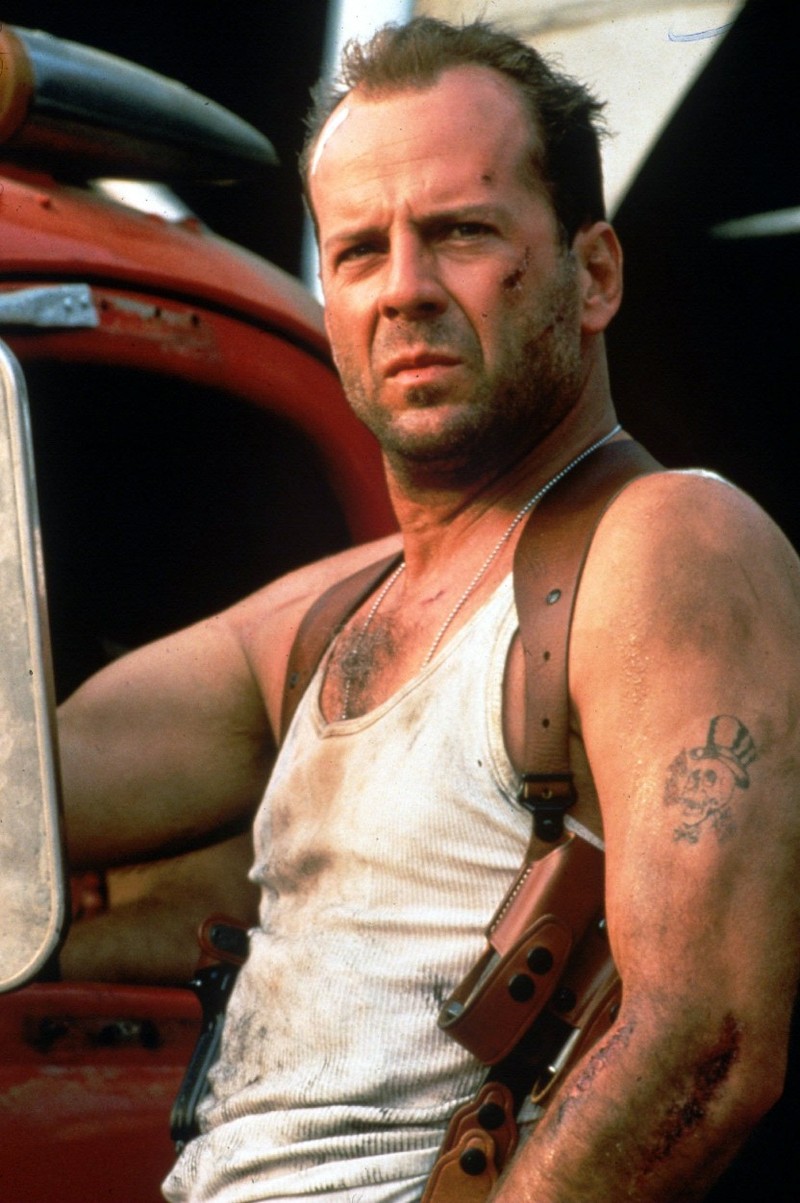 bruce-willis-gossip