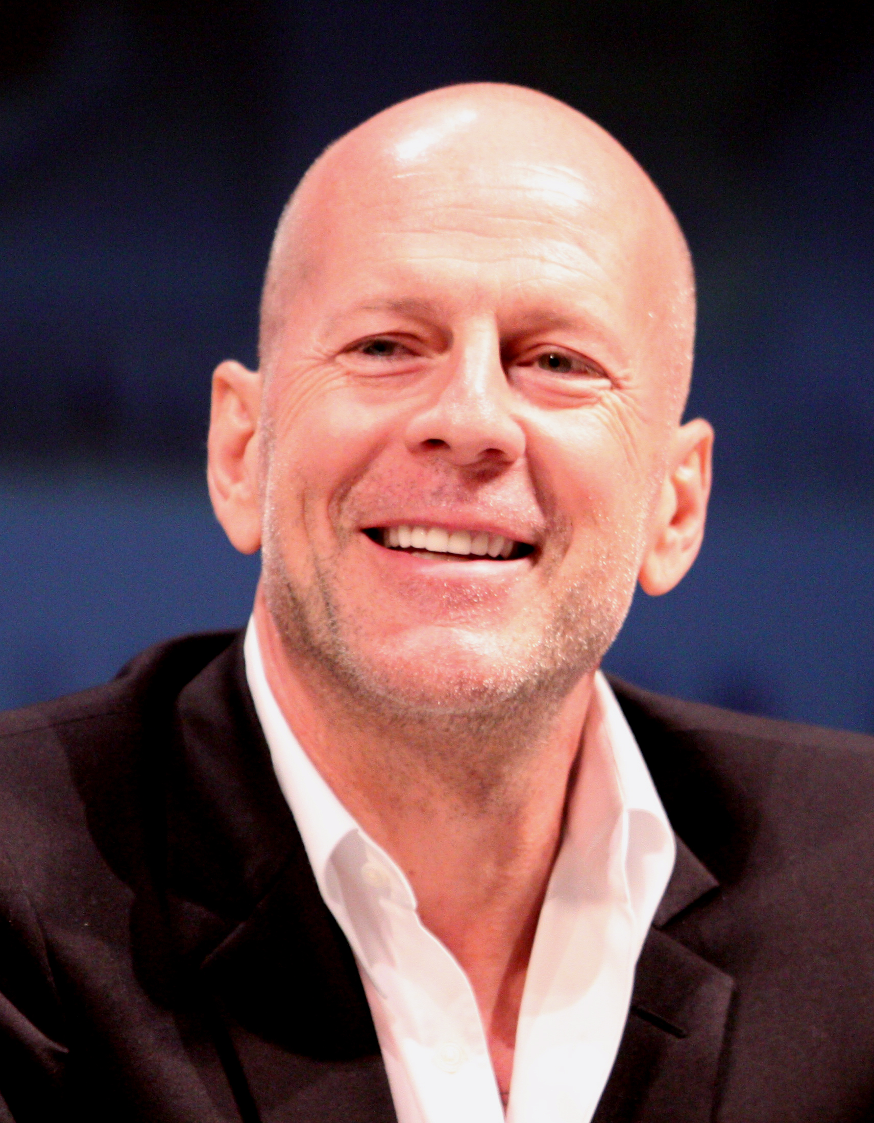 bruce-willis-images