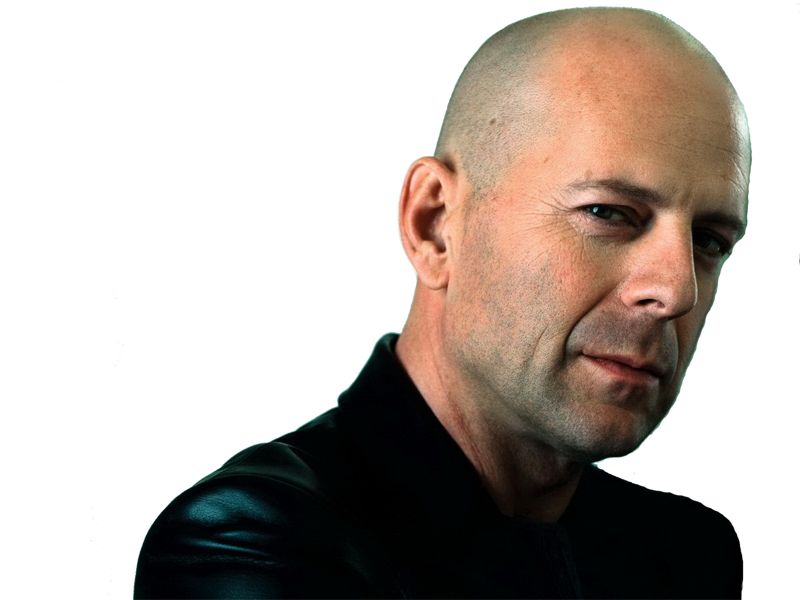 bruce-willis-movies