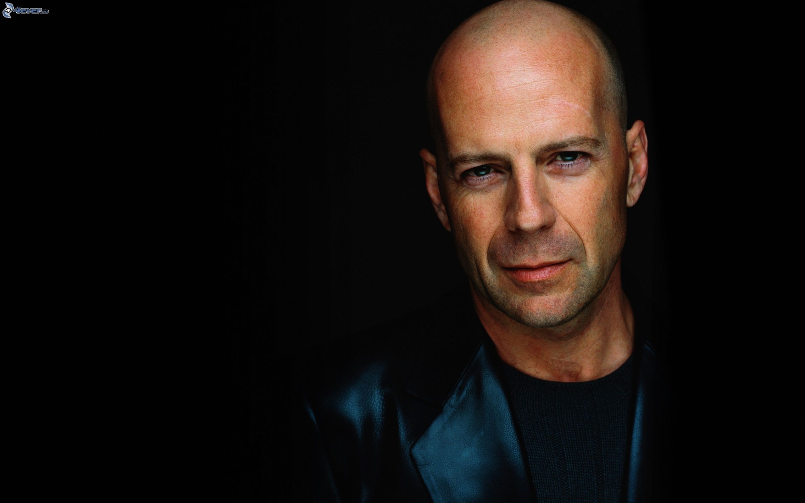 bruce-willis-news