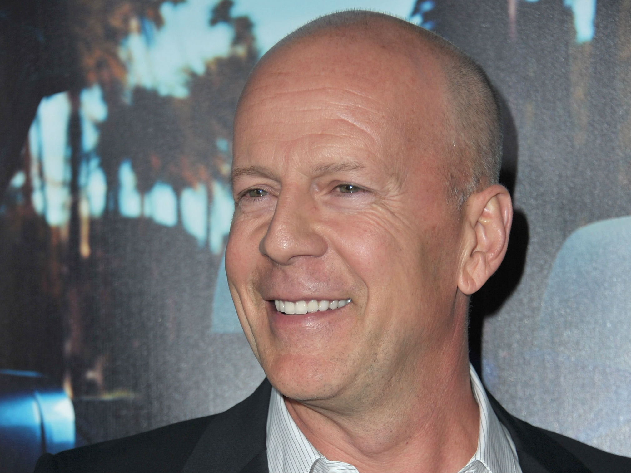 bruce-willis-parents