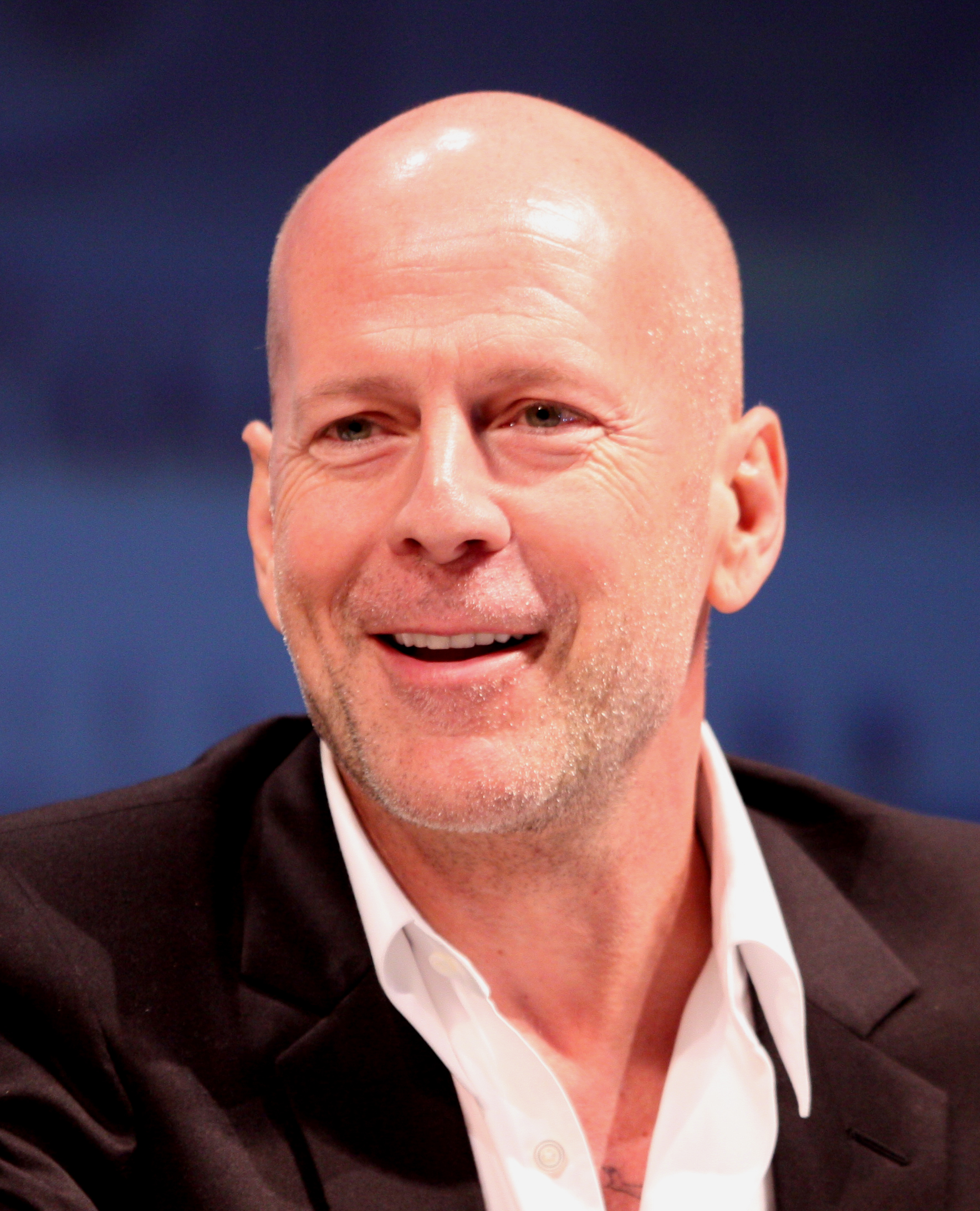 bruce-willis-pictures