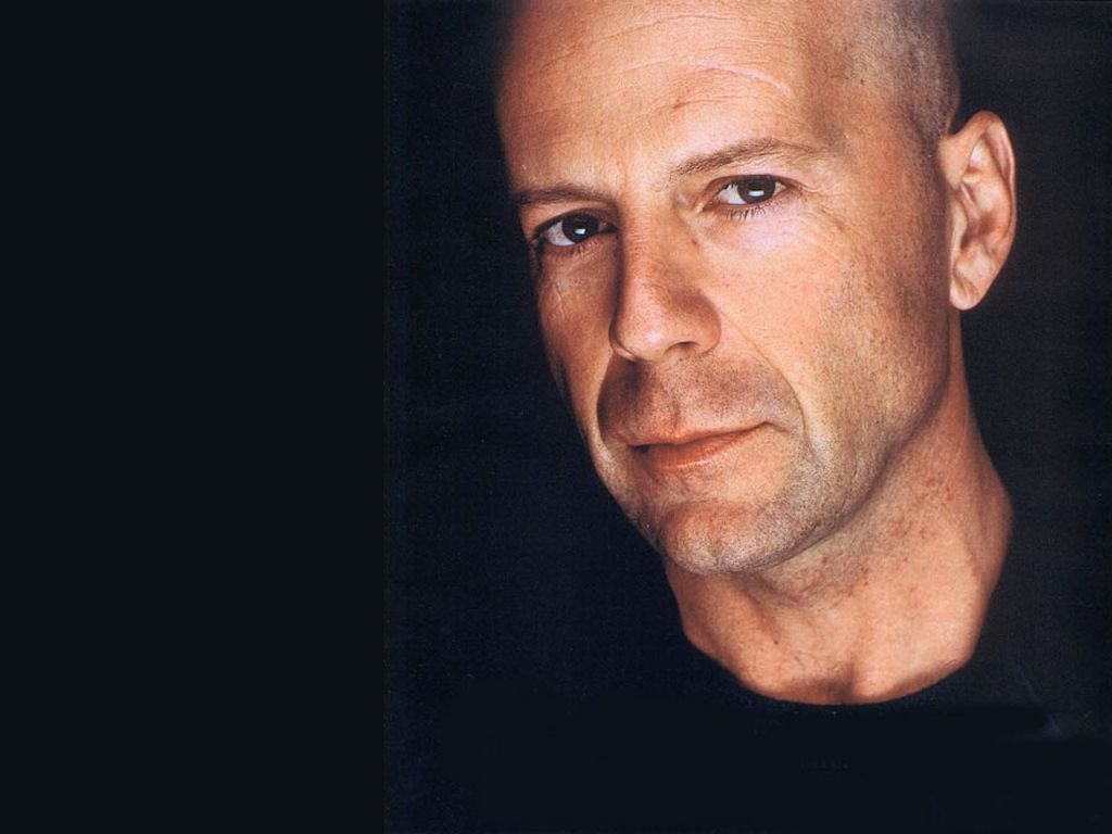 bruce-willis-wallpaper