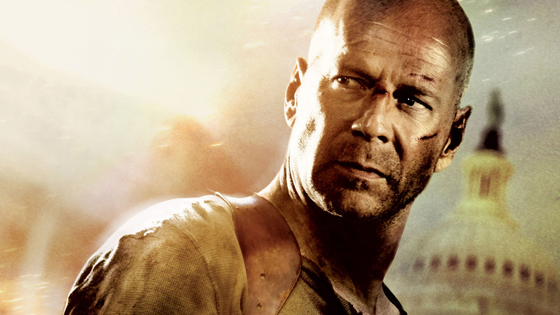 bruce-willis-wallpapers