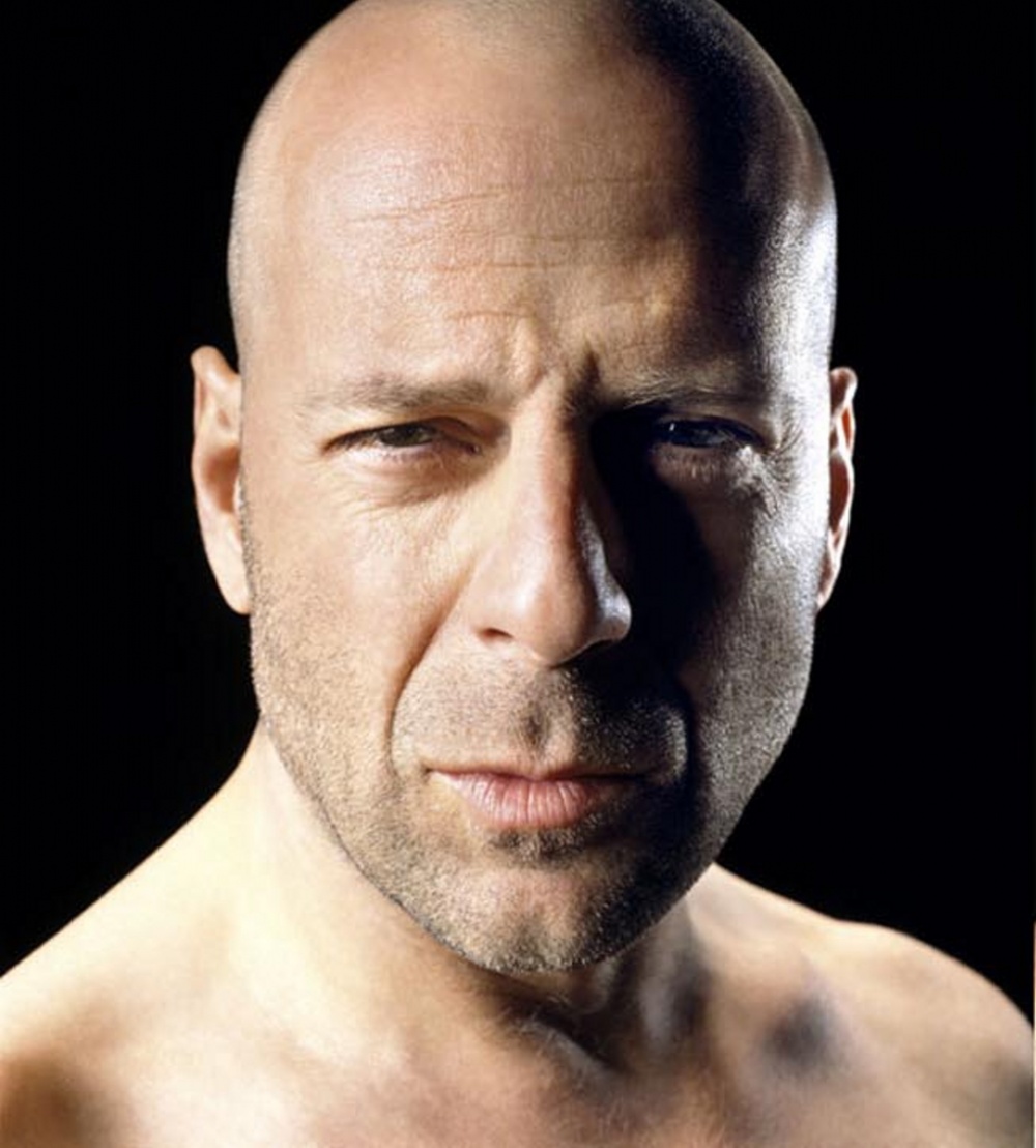 bruce-willis-wedding