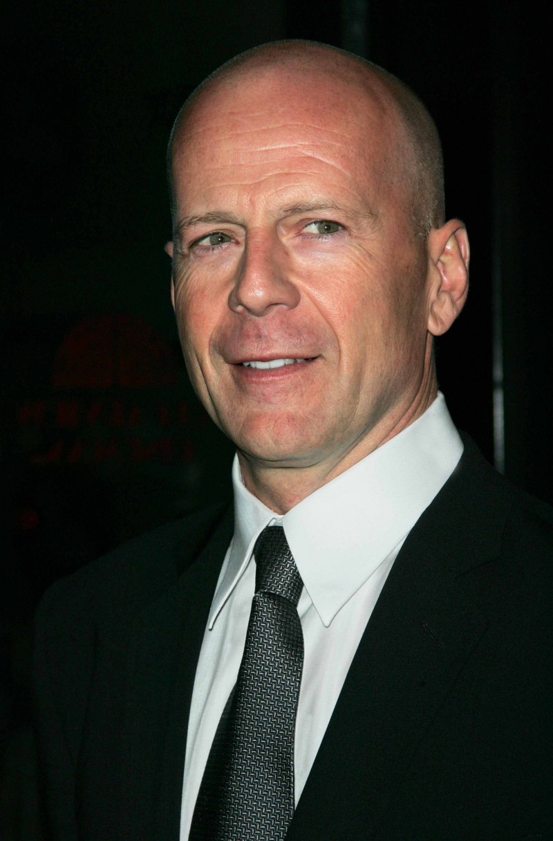 bruce-willis-young
