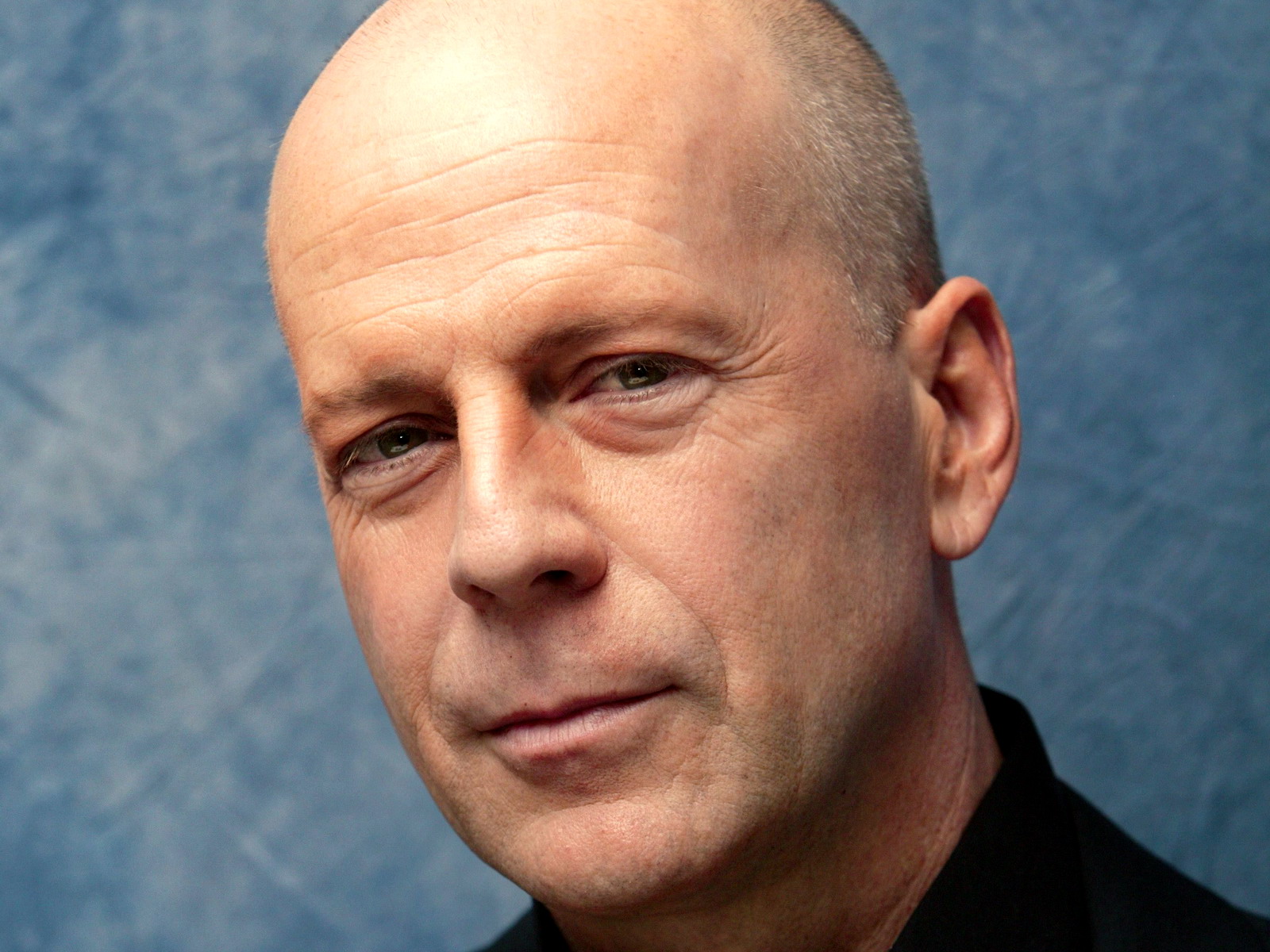 images-of-bruce-willis