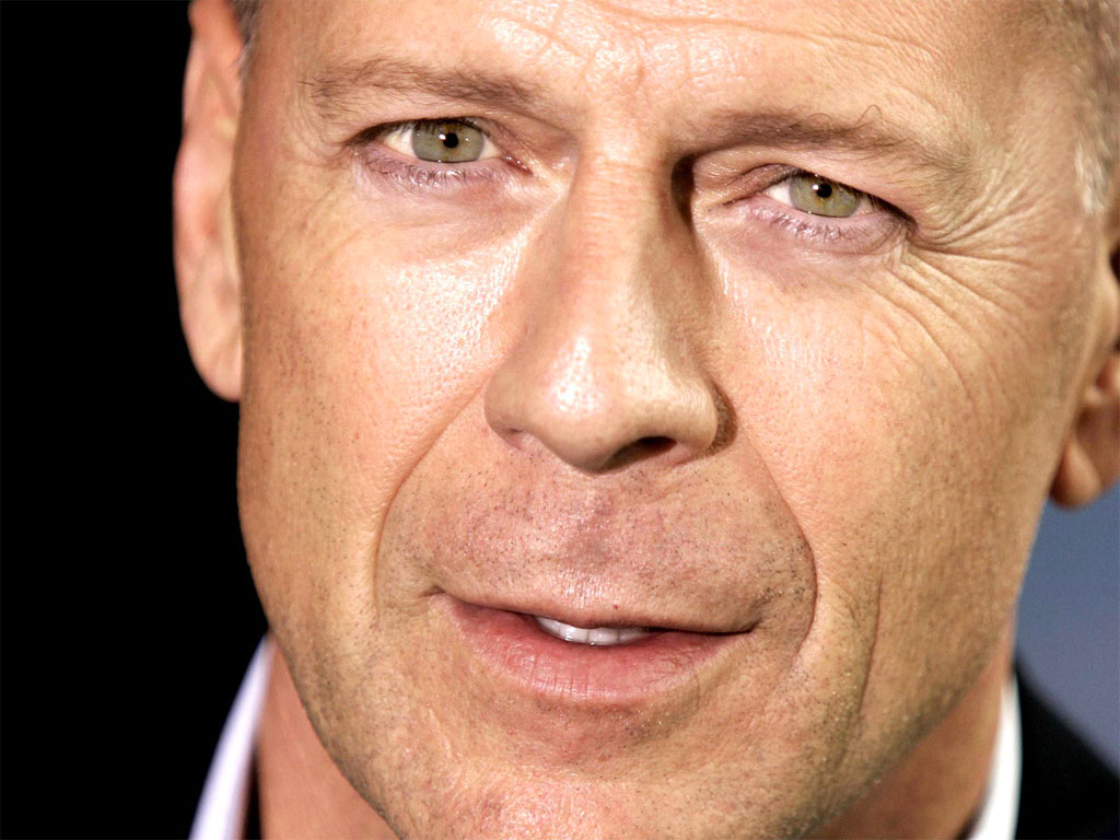 photos-of-bruce-willis