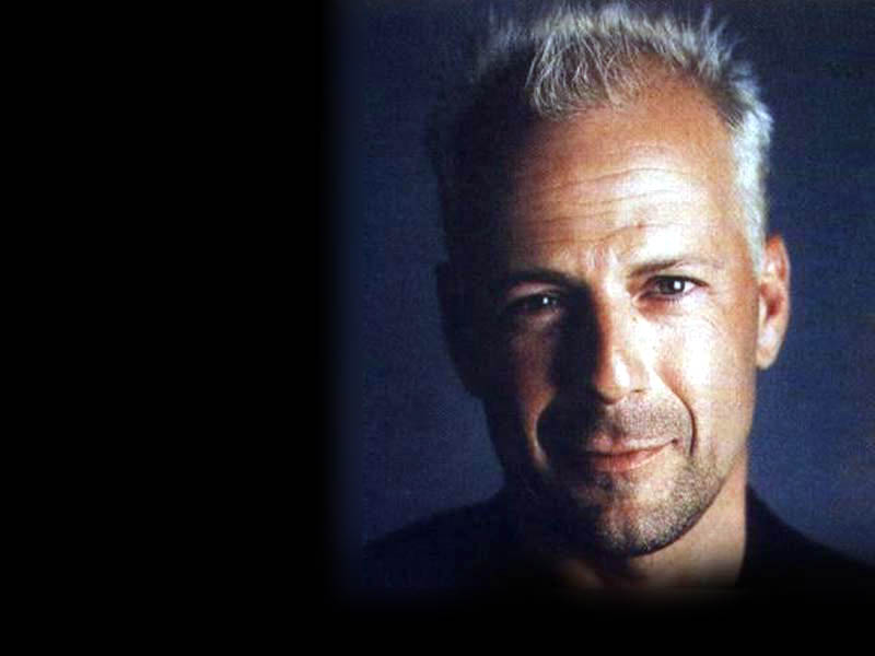 pictures-of-bruce-willis