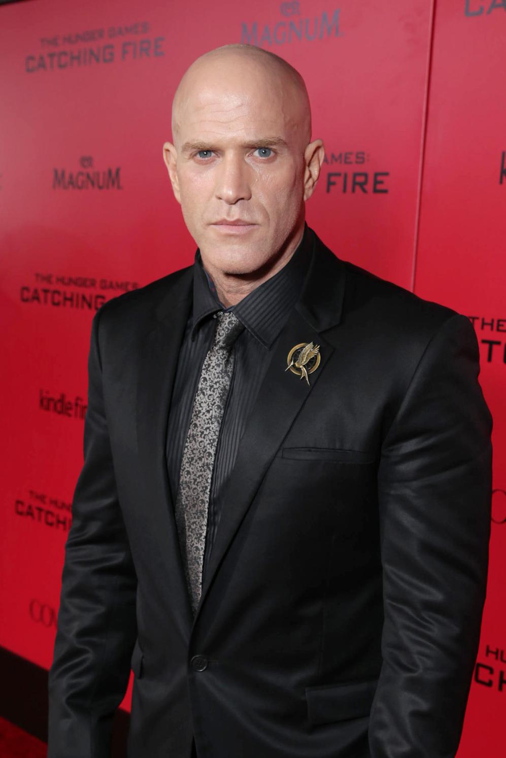 best-pictures-of-bruno-gunn