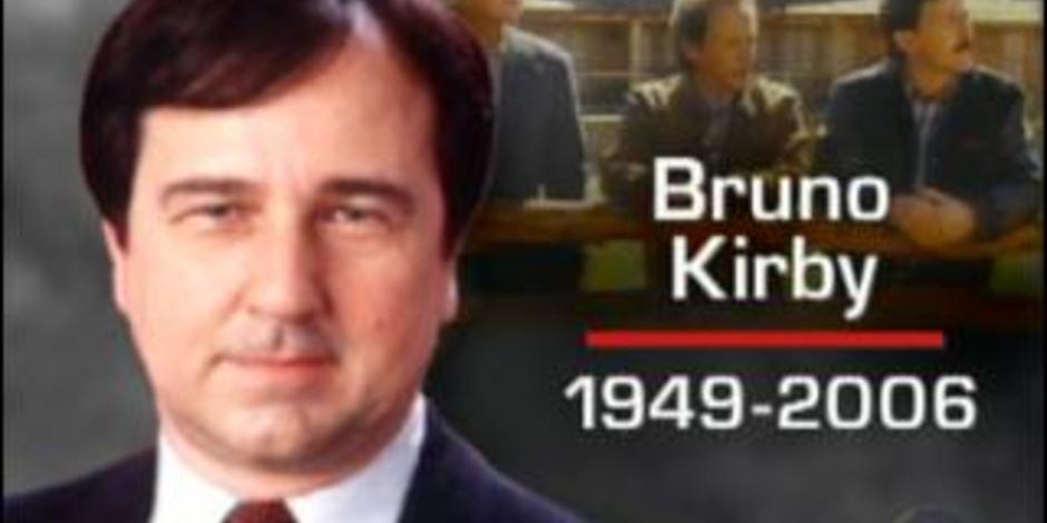 bruno-kirby-gossip