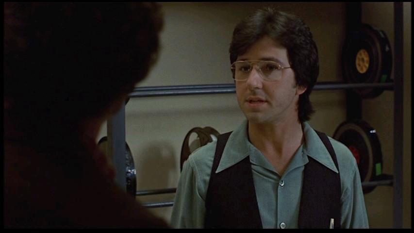 bruno-kirby-movies