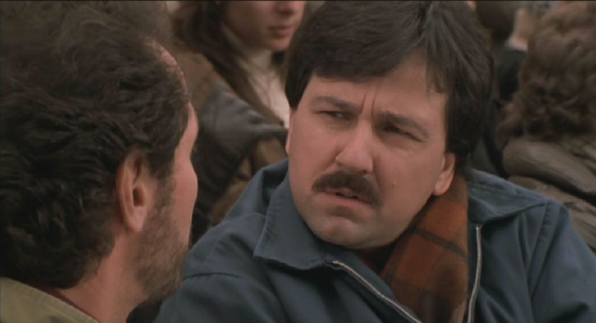 bruno-kirby-pictures