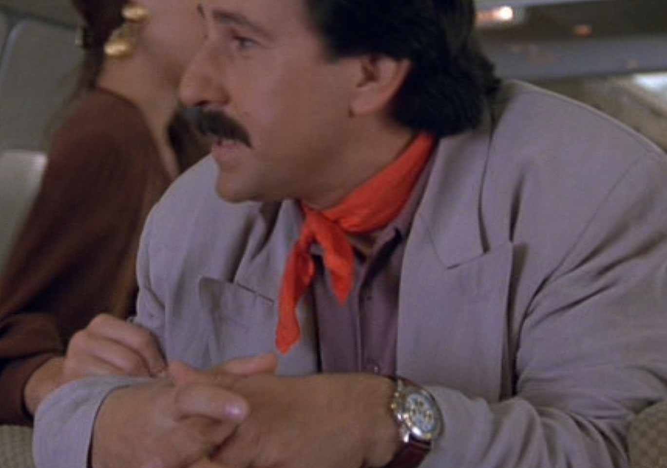 bruno-kirby-scandal